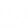 WHATSAPP TOTO MACAU 5D